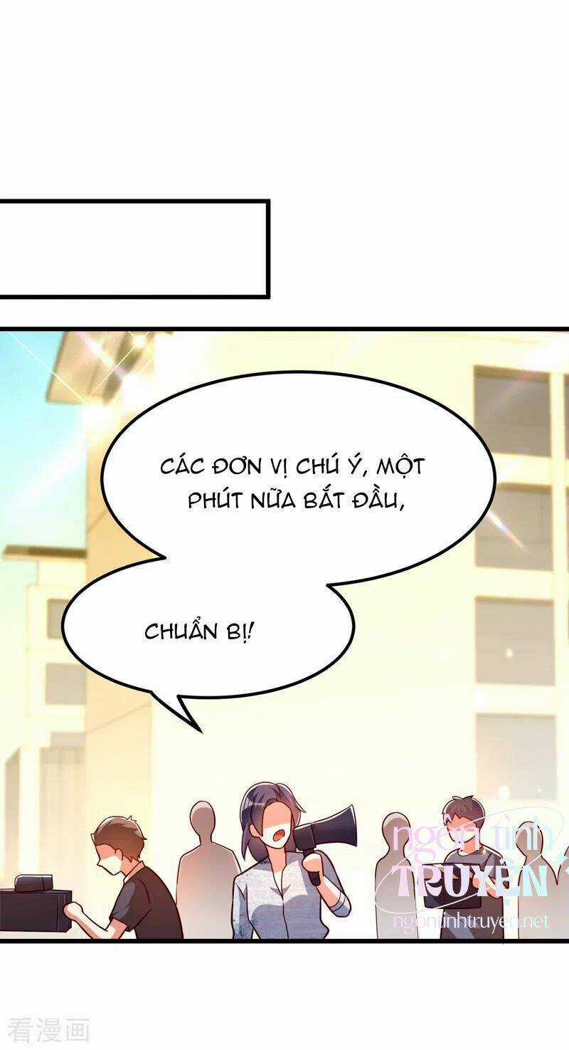 Trùng Sinh Không Gian: Cô Vợ Hào Môn Nóng Bỏng Không Dễ Chọc Chapter 242 trang 2