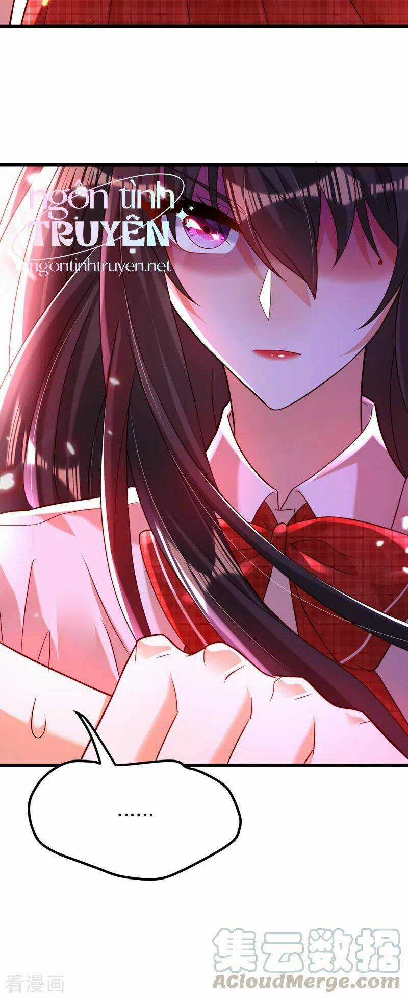 Trùng Sinh Không Gian: Cô Vợ Hào Môn Nóng Bỏng Không Dễ Chọc Chapter 242 trang 28