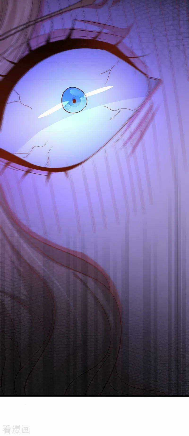 Trùng Sinh Không Gian: Cô Vợ Hào Môn Nóng Bỏng Không Dễ Chọc Chapter 244 trang 17