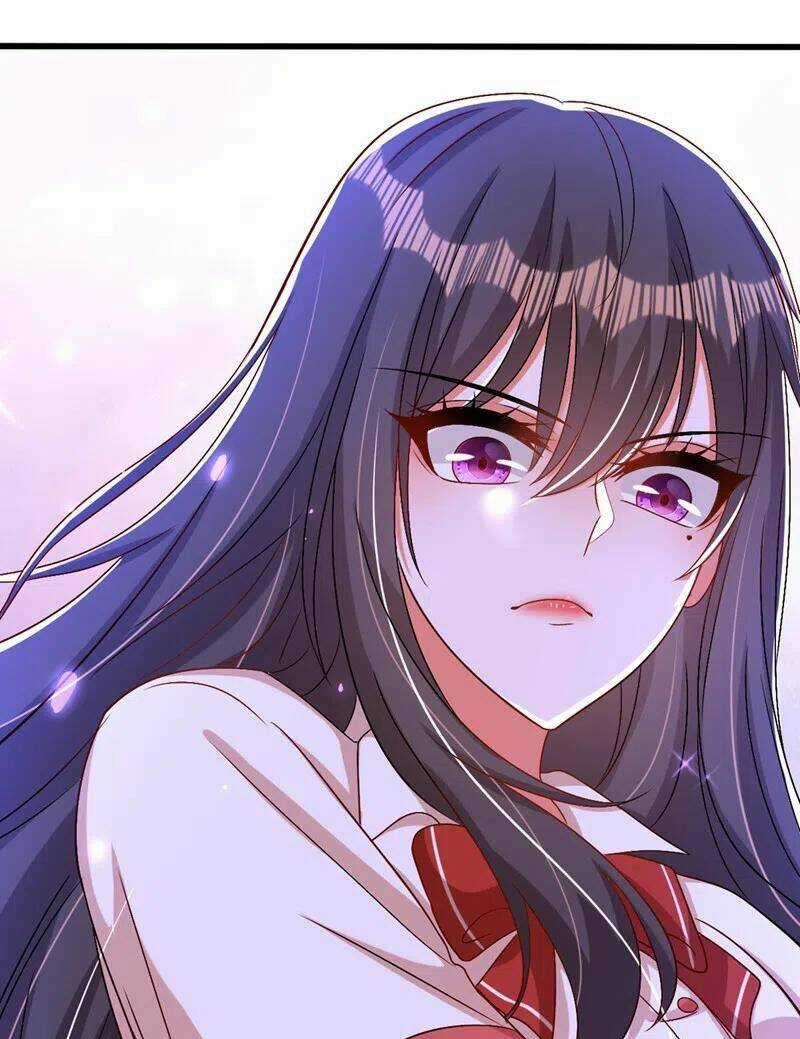 Trùng Sinh Không Gian: Cô Vợ Hào Môn Nóng Bỏng Không Dễ Chọc Chapter 244 trang 2