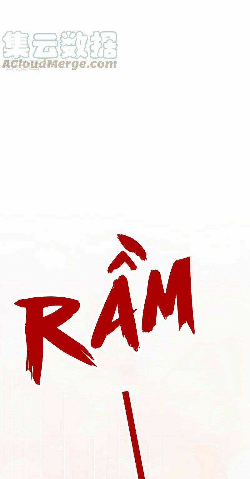 Trùng Sinh Không Gian: Cô Vợ Hào Môn Nóng Bỏng Không Dễ Chọc Chapter 245 trang 43