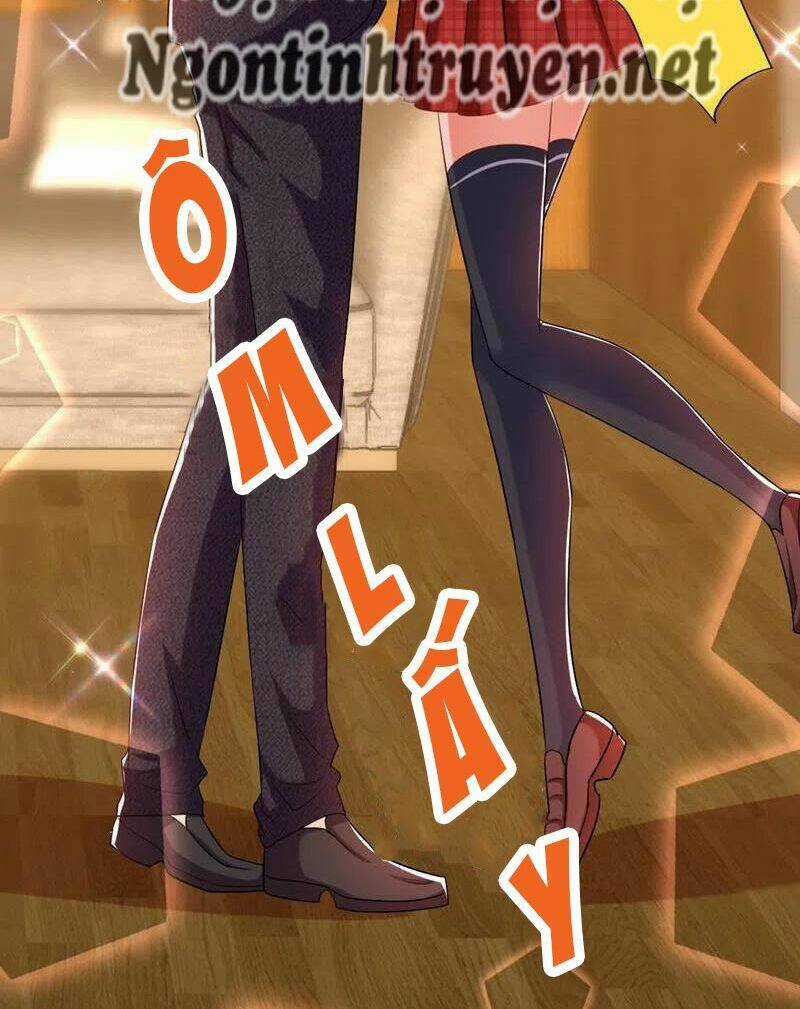 Trùng Sinh Không Gian: Cô Vợ Hào Môn Nóng Bỏng Không Dễ Chọc Chapter 246 trang 11