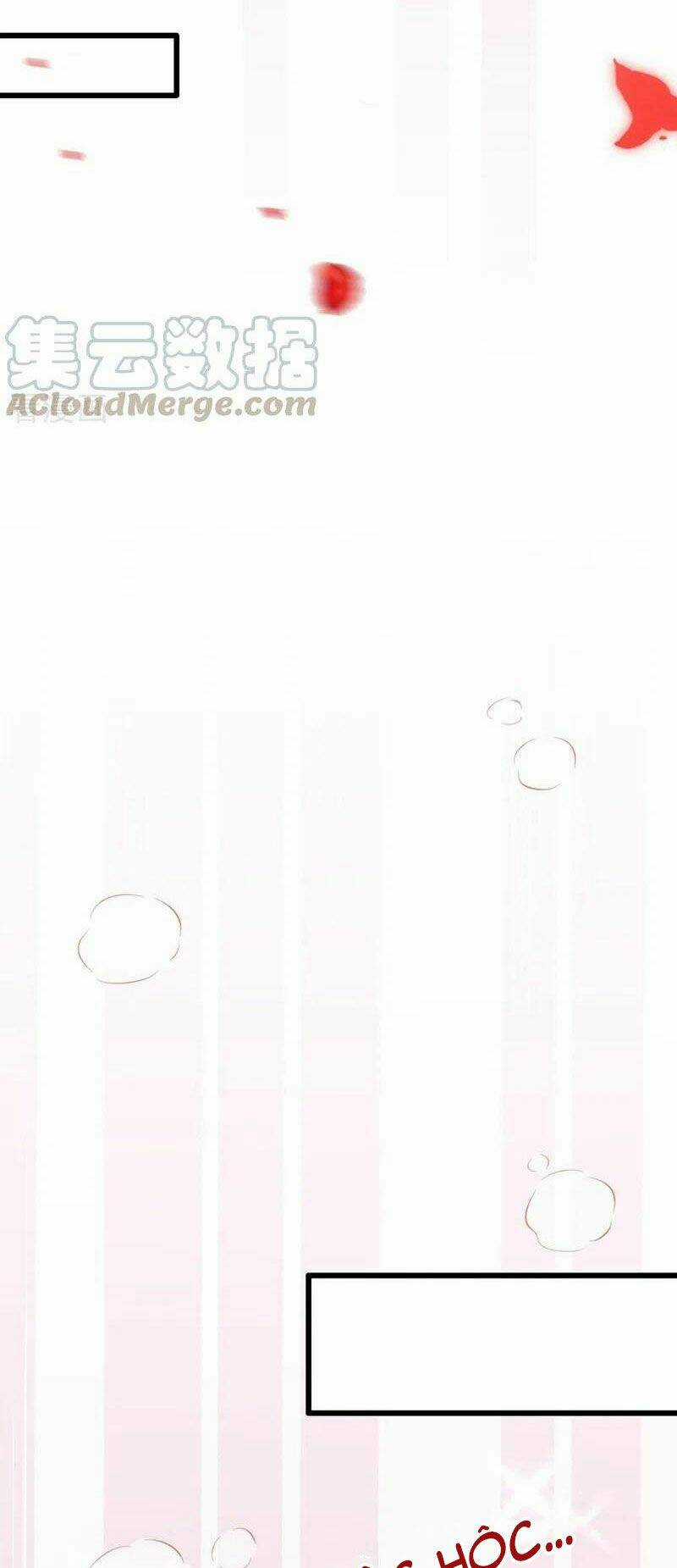 Trùng Sinh Không Gian: Cô Vợ Hào Môn Nóng Bỏng Không Dễ Chọc Chapter 246 trang 18