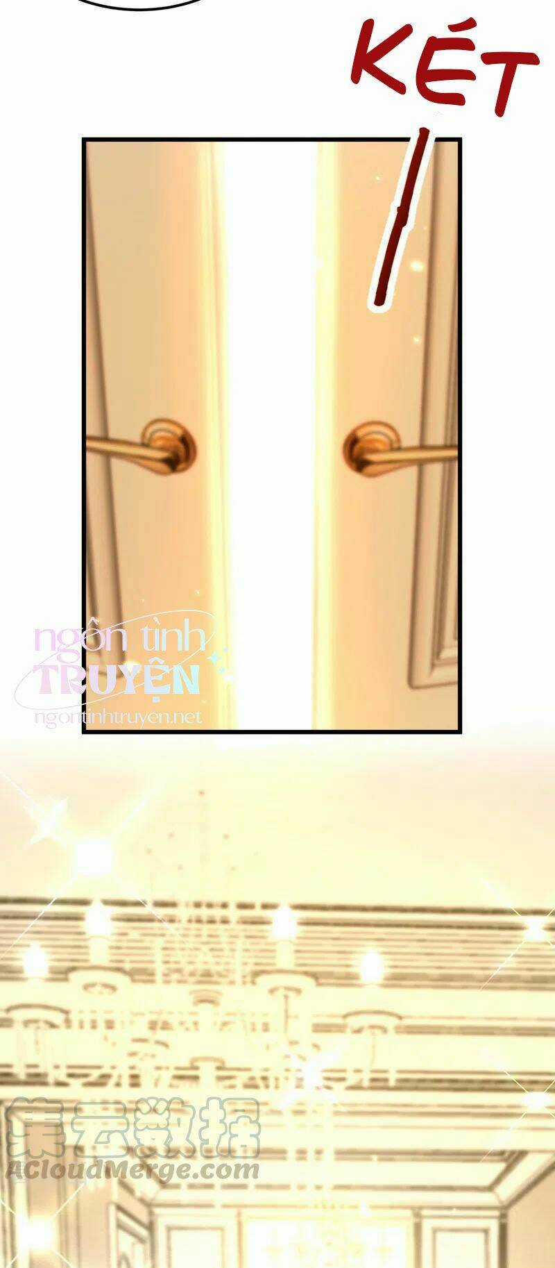 Trùng Sinh Không Gian: Cô Vợ Hào Môn Nóng Bỏng Không Dễ Chọc Chapter 247 trang 36