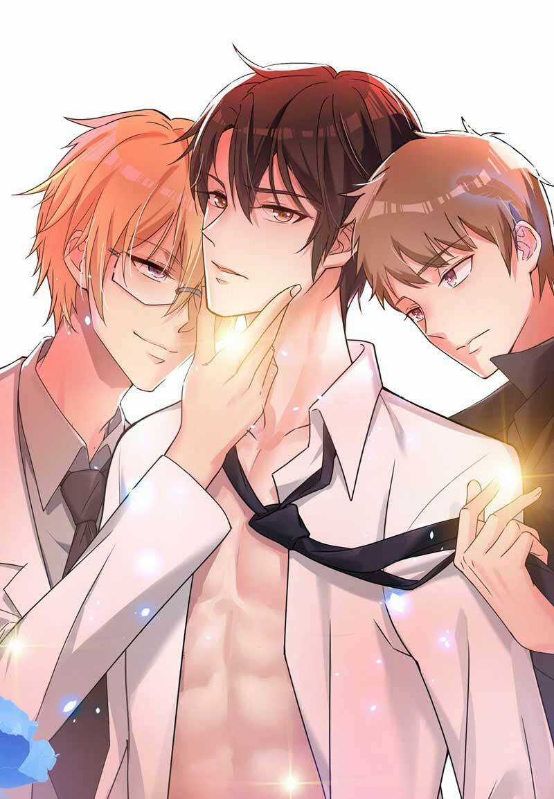 Trùng Sinh Không Gian: Cô Vợ Hào Môn Nóng Bỏng Không Dễ Chọc Chapter 26 trang 15