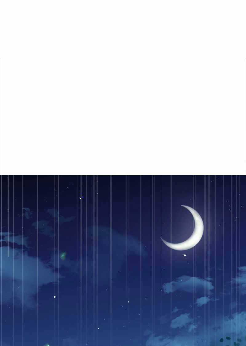 Trùng Sinh Không Gian: Cô Vợ Hào Môn Nóng Bỏng Không Dễ Chọc Chapter 26 trang 23