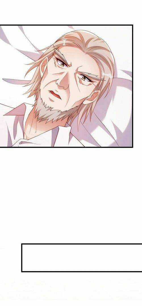 Trùng Sinh Không Gian: Cô Vợ Hào Môn Nóng Bỏng Không Dễ Chọc Chapter 262 trang 8