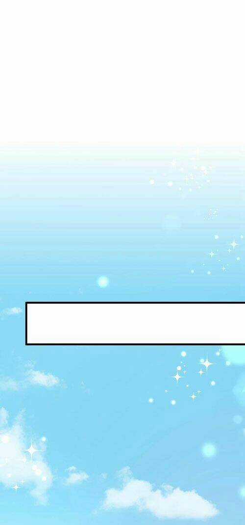 Trùng Sinh Không Gian: Cô Vợ Hào Môn Nóng Bỏng Không Dễ Chọc Chapter 263 trang 12