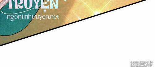 Trùng Sinh Không Gian: Cô Vợ Hào Môn Nóng Bỏng Không Dễ Chọc Chapter 264 trang 10