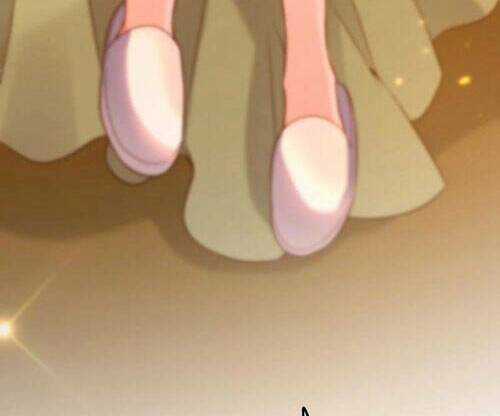 Trùng Sinh Không Gian: Cô Vợ Hào Môn Nóng Bỏng Không Dễ Chọc Chapter 264 trang 3