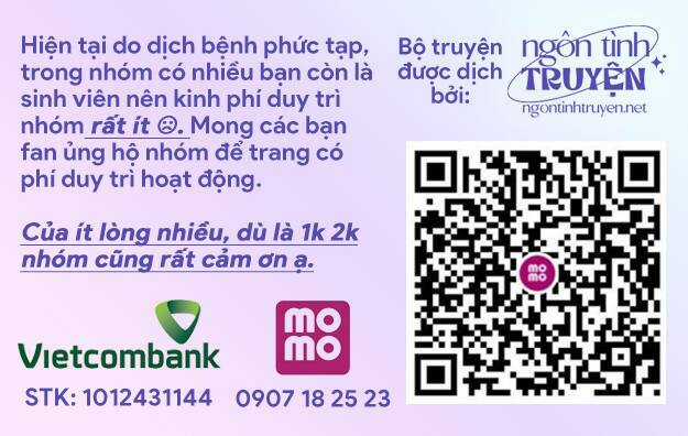 Trùng Sinh Không Gian: Cô Vợ Hào Môn Nóng Bỏng Không Dễ Chọc Chapter 266 trang 20
