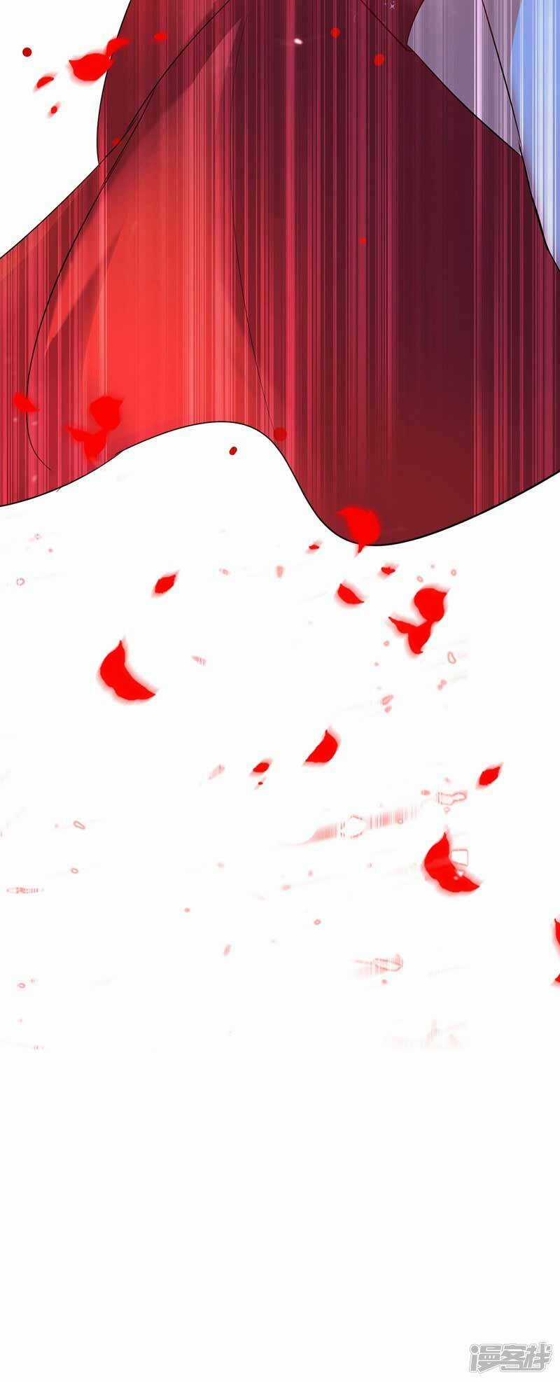 Trùng Sinh Không Gian: Cô Vợ Hào Môn Nóng Bỏng Không Dễ Chọc Chapter 27 trang 20