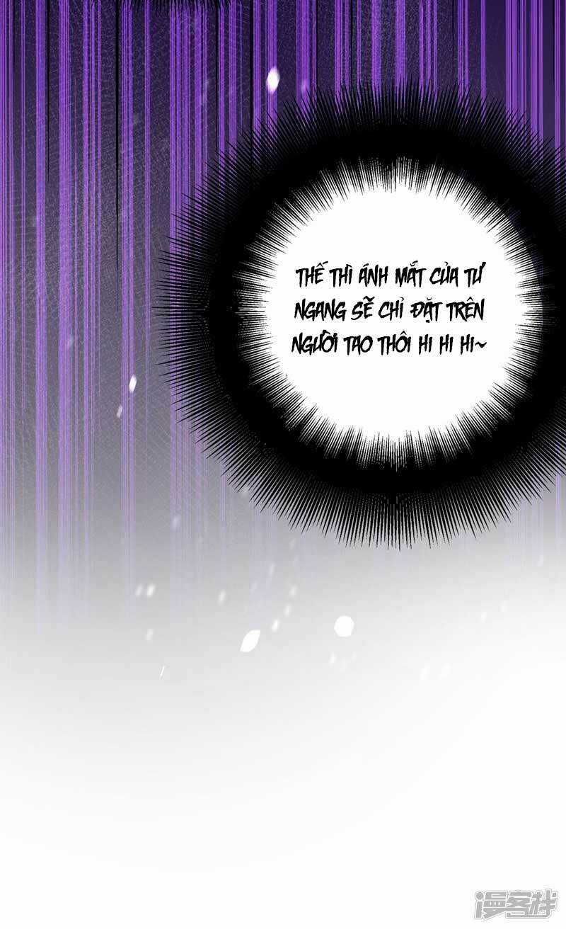 Trùng Sinh Không Gian: Cô Vợ Hào Môn Nóng Bỏng Không Dễ Chọc Chapter 27 trang 30