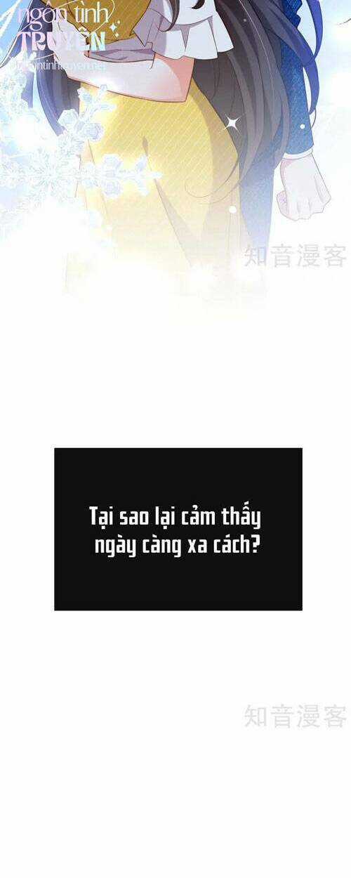 Trùng Sinh Không Gian: Cô Vợ Hào Môn Nóng Bỏng Không Dễ Chọc Chapter 275 trang 31