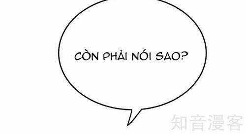 Trùng Sinh Không Gian: Cô Vợ Hào Môn Nóng Bỏng Không Dễ Chọc Chapter 275 trang 34