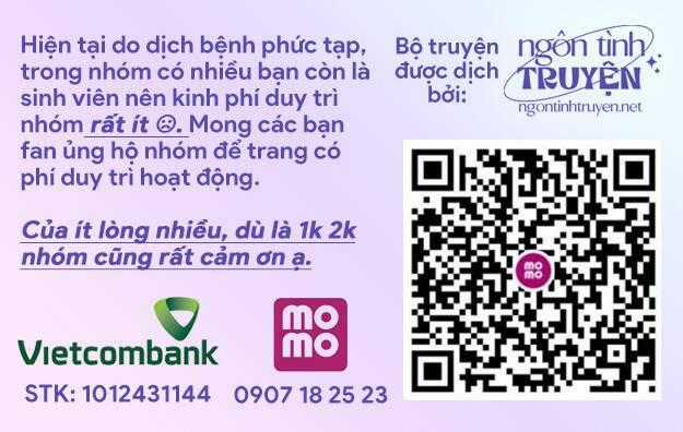 Trùng Sinh Không Gian: Cô Vợ Hào Môn Nóng Bỏng Không Dễ Chọc Chapter 275 trang 48