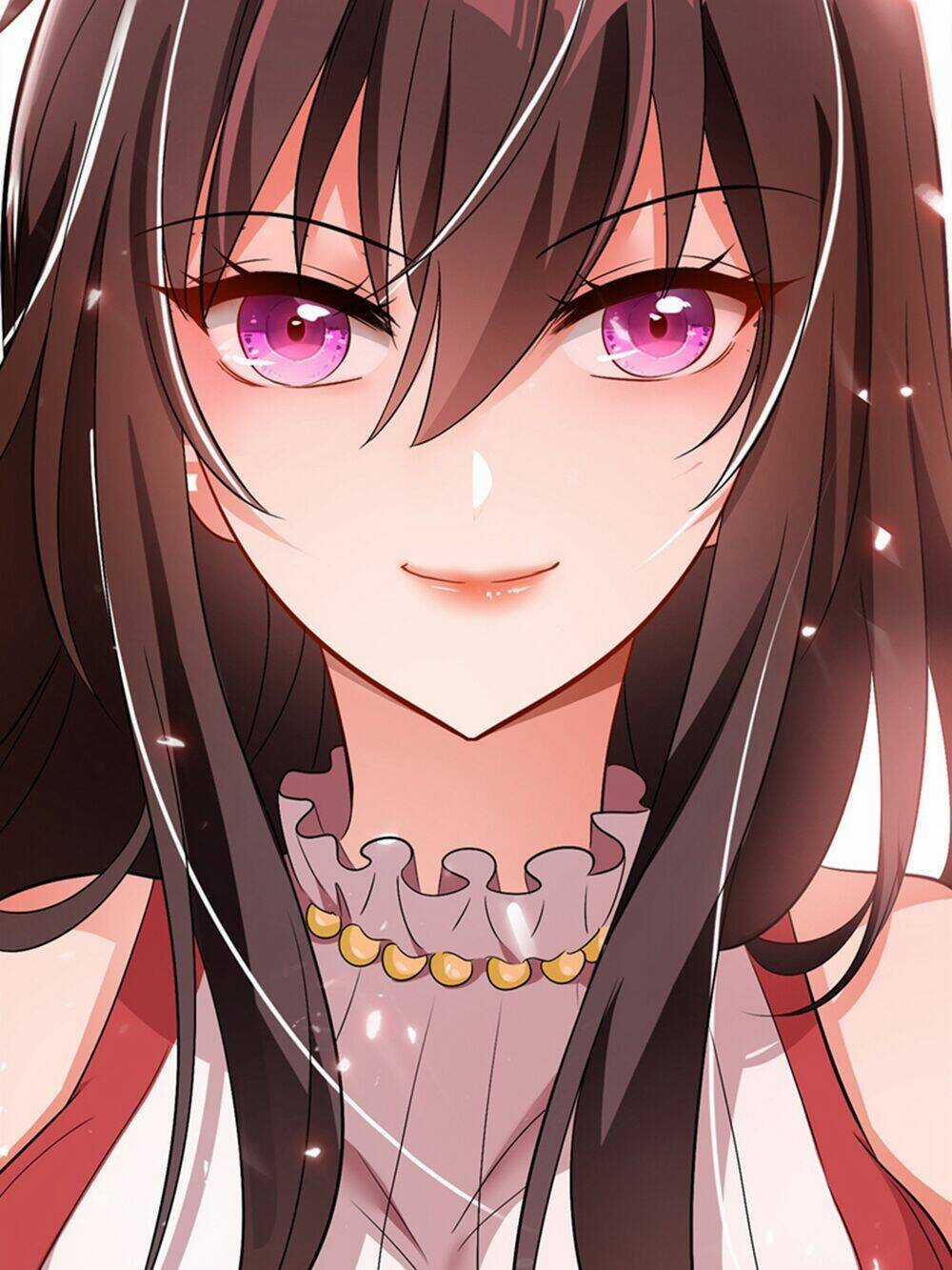 Trùng Sinh Không Gian: Cô Vợ Hào Môn Nóng Bỏng Không Dễ Chọc Chapter 279.5 trang 10