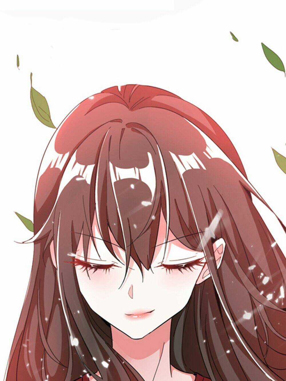 Trùng Sinh Không Gian: Cô Vợ Hào Môn Nóng Bỏng Không Dễ Chọc Chapter 279.5 trang 20