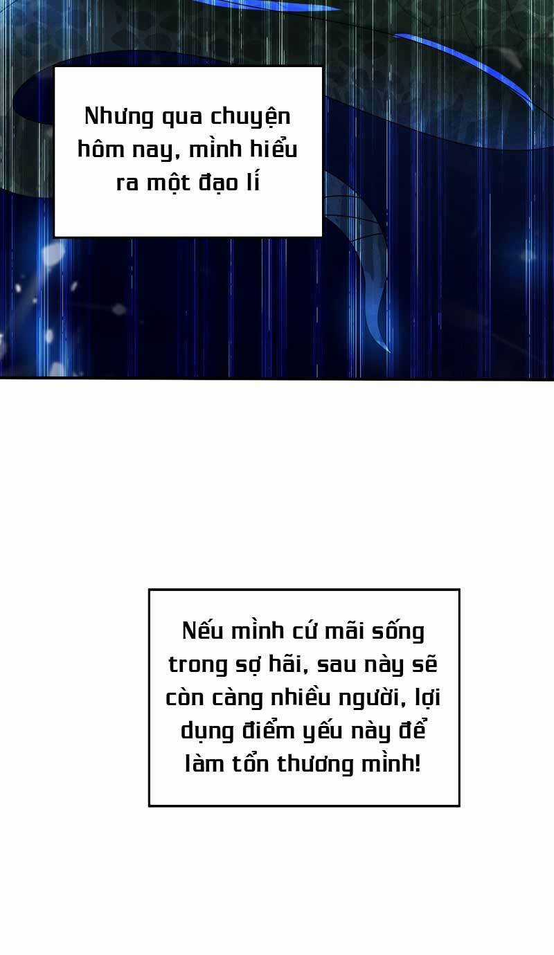 Trùng Sinh Không Gian: Cô Vợ Hào Môn Nóng Bỏng Không Dễ Chọc Chapter 29 trang 12