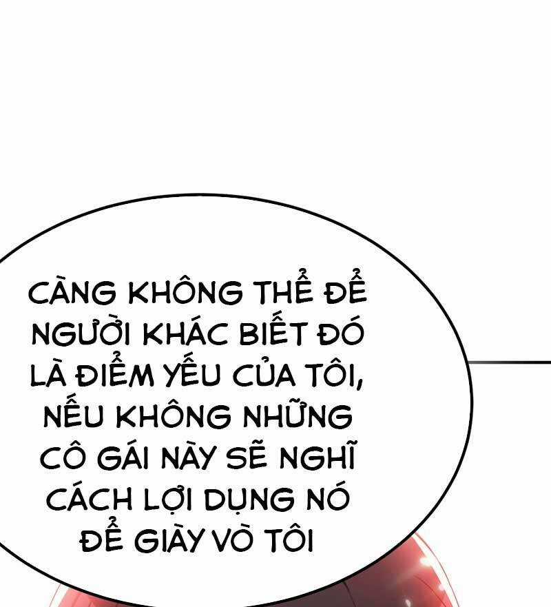 Trùng Sinh Không Gian: Cô Vợ Hào Môn Nóng Bỏng Không Dễ Chọc Chapter 29 trang 14