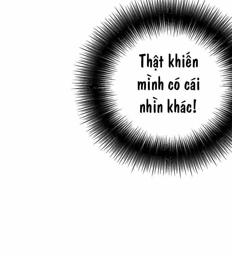 Trùng Sinh Không Gian: Cô Vợ Hào Môn Nóng Bỏng Không Dễ Chọc Chapter 29 trang 20