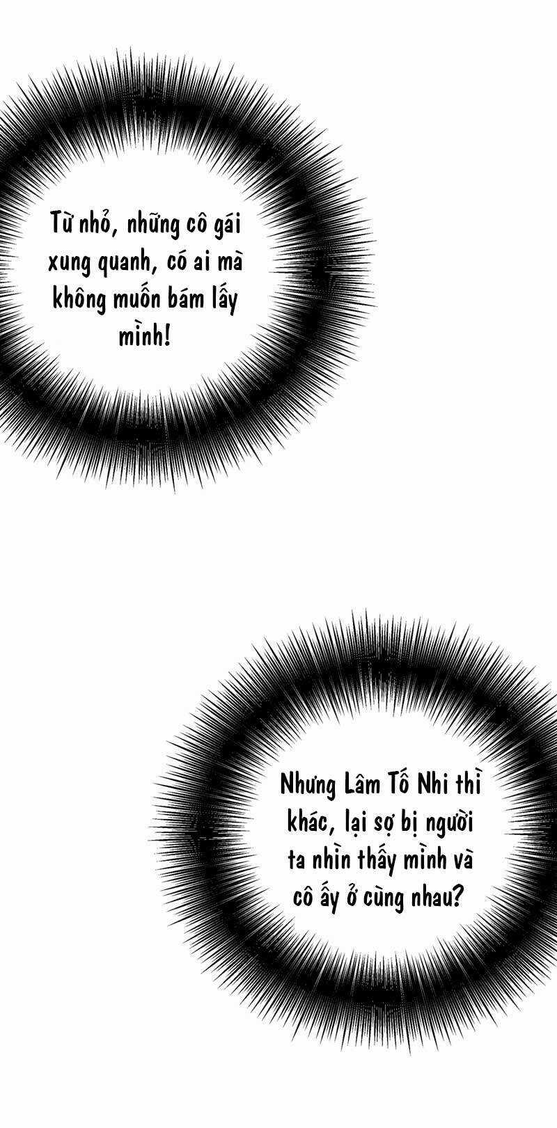 Trùng Sinh Không Gian: Cô Vợ Hào Môn Nóng Bỏng Không Dễ Chọc Chapter 29 trang 23