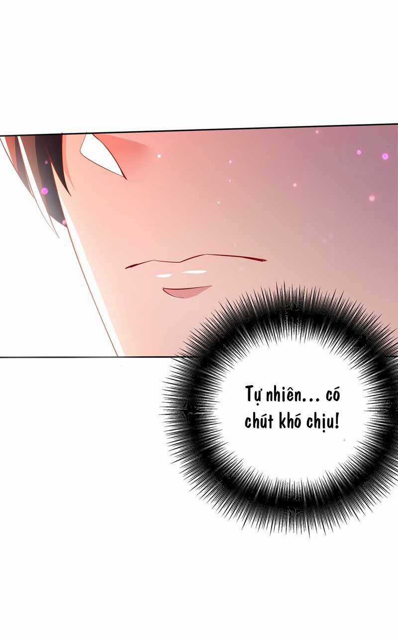 Trùng Sinh Không Gian: Cô Vợ Hào Môn Nóng Bỏng Không Dễ Chọc Chapter 29 trang 24