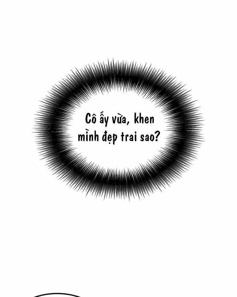 Trùng Sinh Không Gian: Cô Vợ Hào Môn Nóng Bỏng Không Dễ Chọc Chapter 29 trang 28