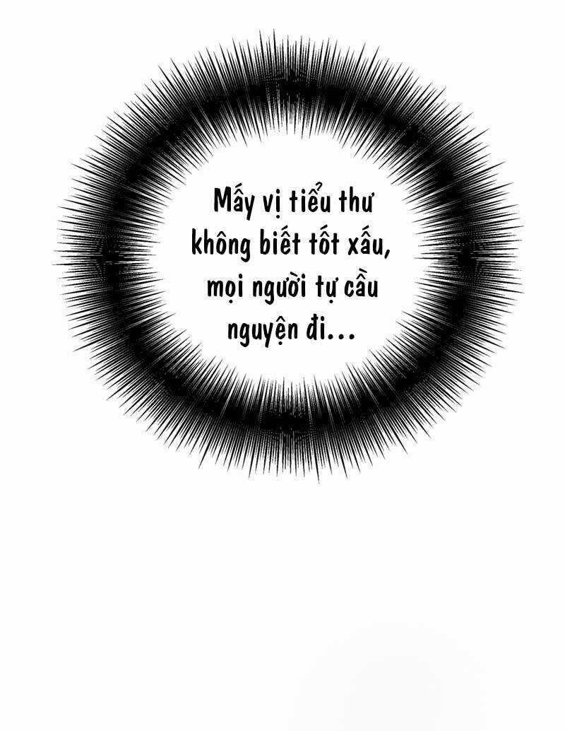 Trùng Sinh Không Gian: Cô Vợ Hào Môn Nóng Bỏng Không Dễ Chọc Chapter 29 trang 33