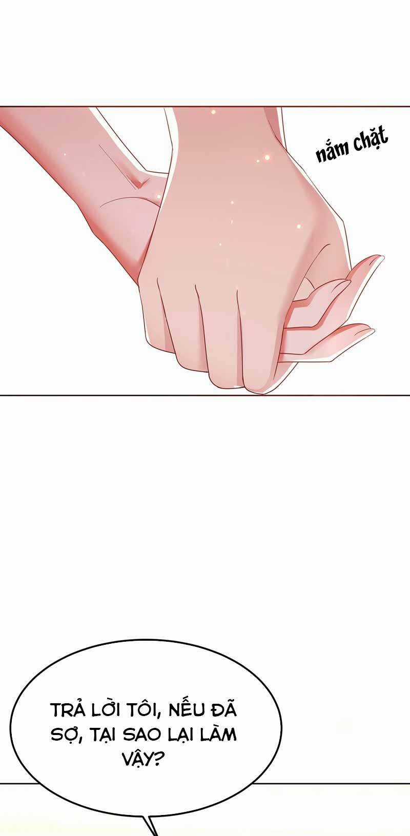 Trùng Sinh Không Gian: Cô Vợ Hào Môn Nóng Bỏng Không Dễ Chọc Chapter 29 trang 4