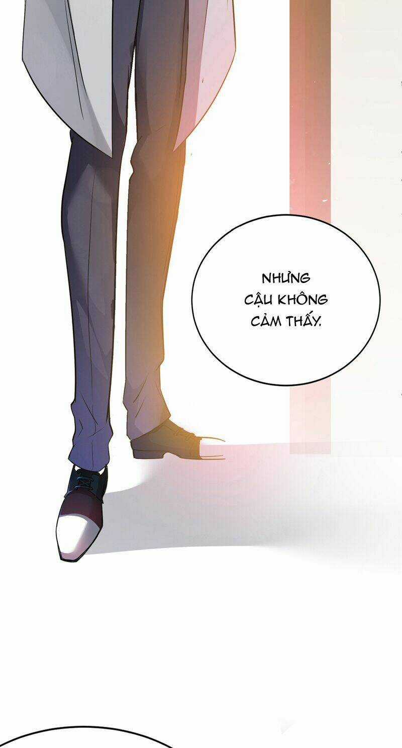 Trùng Sinh Không Gian: Cô Vợ Hào Môn Nóng Bỏng Không Dễ Chọc Chapter 3.2 trang 15