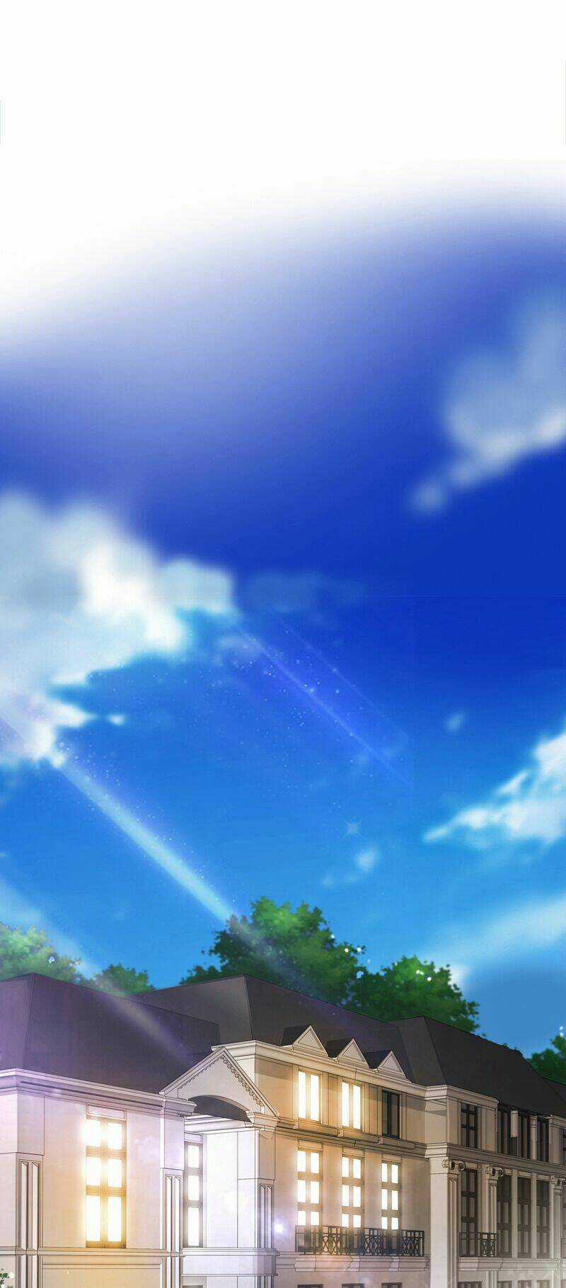 Trùng Sinh Không Gian: Cô Vợ Hào Môn Nóng Bỏng Không Dễ Chọc Chapter 3.2 trang 9