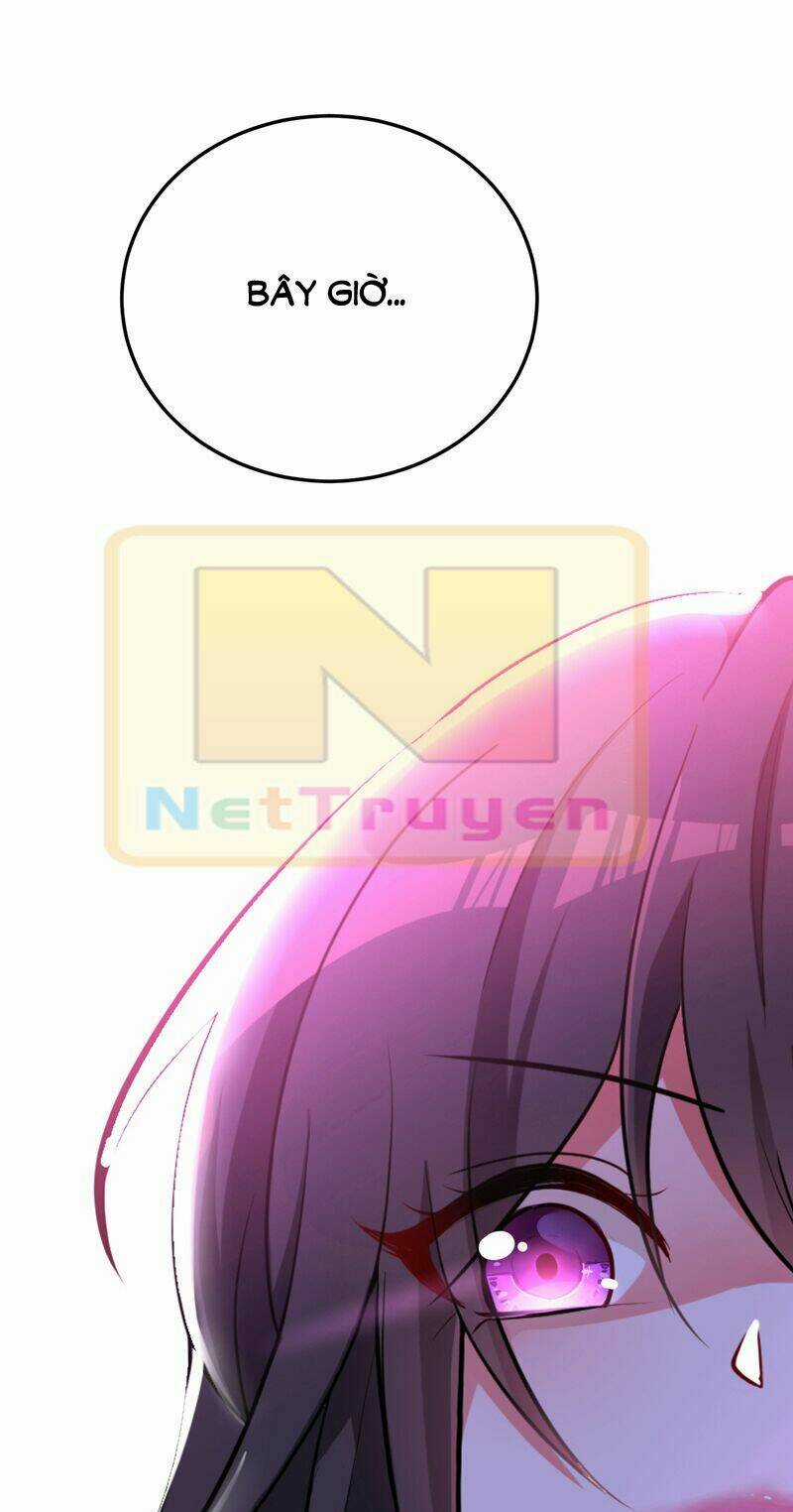 Trùng Sinh Không Gian: Cô Vợ Hào Môn Nóng Bỏng Không Dễ Chọc Chapter 3.5 trang 7