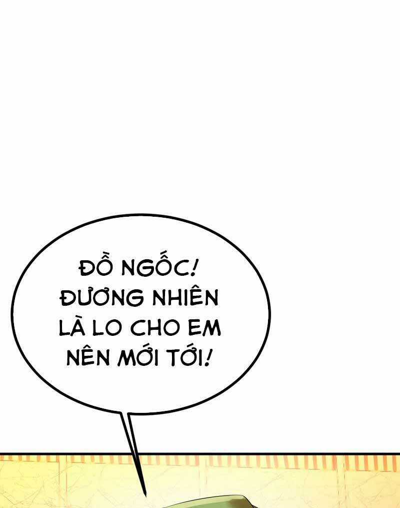 Trùng Sinh Không Gian: Cô Vợ Hào Môn Nóng Bỏng Không Dễ Chọc Chapter 30 trang 10