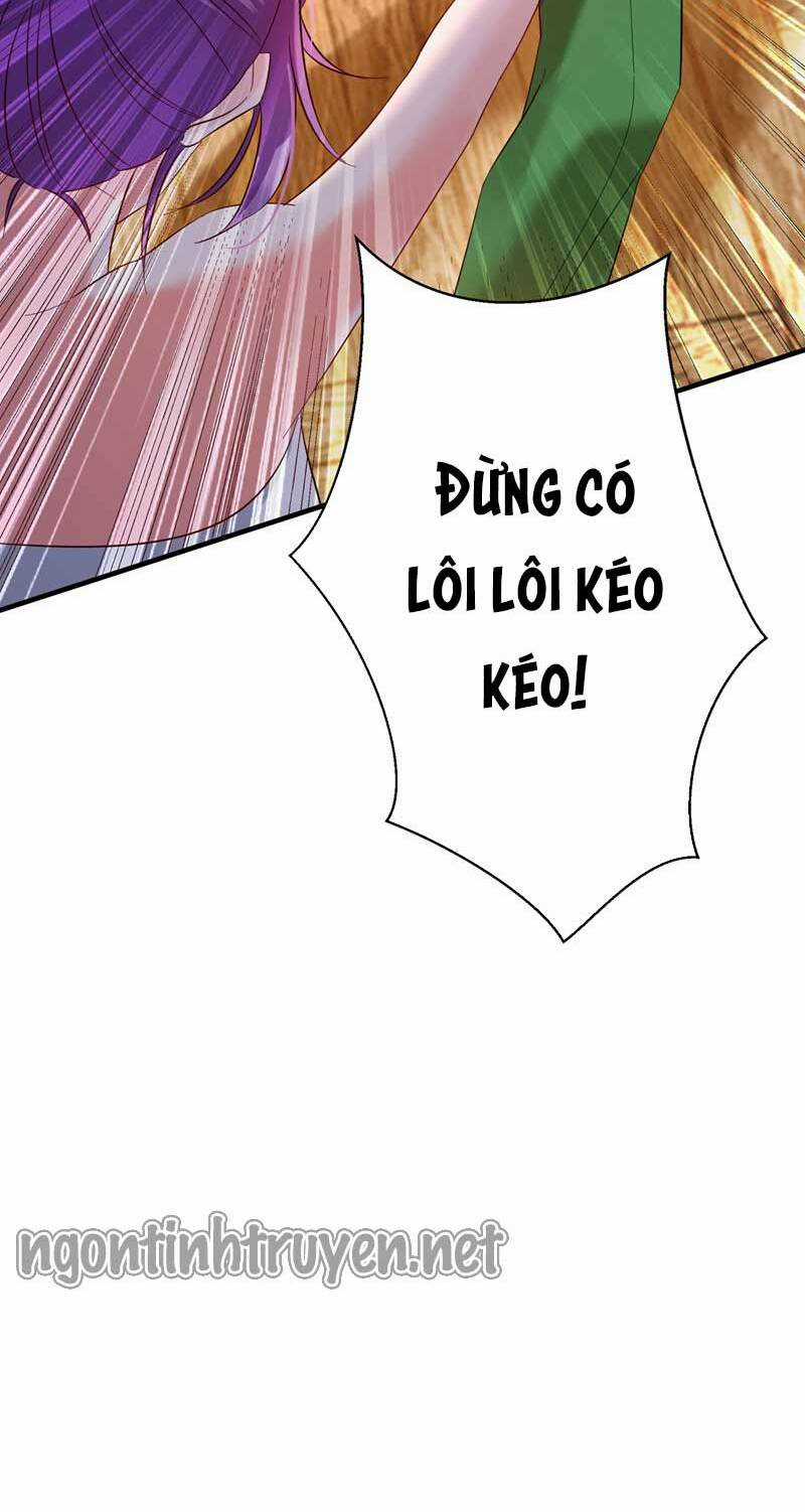 Trùng Sinh Không Gian: Cô Vợ Hào Môn Nóng Bỏng Không Dễ Chọc Chapter 30 trang 15