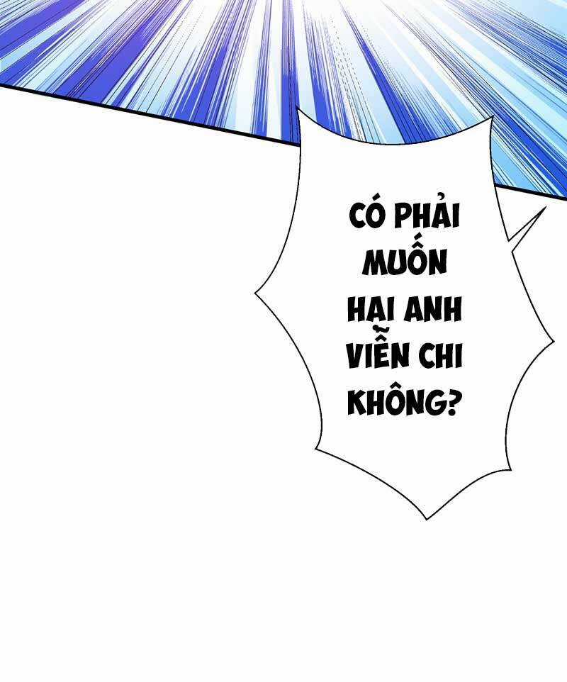 Trùng Sinh Không Gian: Cô Vợ Hào Môn Nóng Bỏng Không Dễ Chọc Chapter 30 trang 26