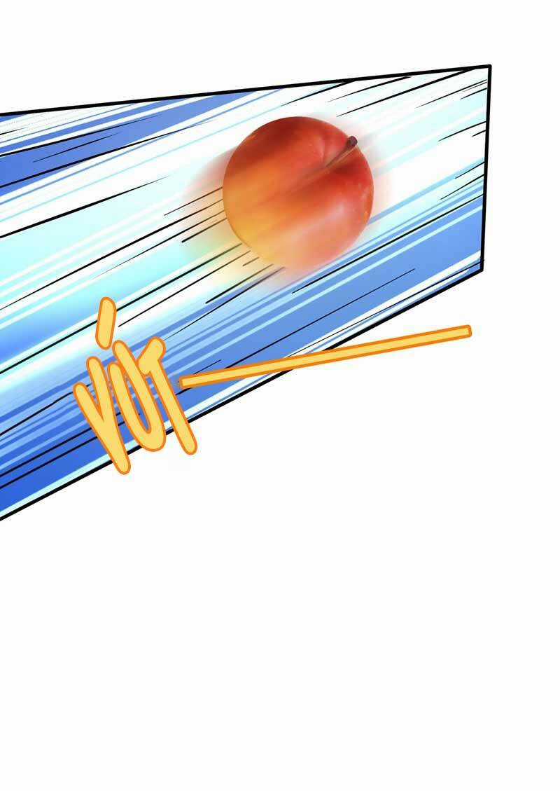 Trùng Sinh Không Gian: Cô Vợ Hào Môn Nóng Bỏng Không Dễ Chọc Chapter 30 trang 30