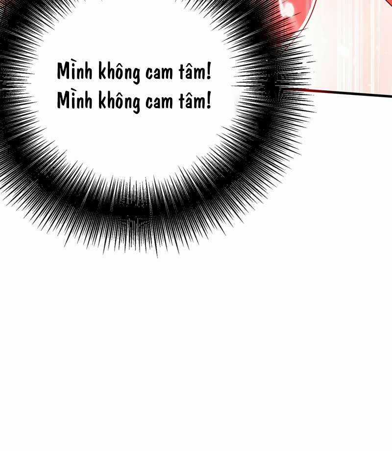 Trùng Sinh Không Gian: Cô Vợ Hào Môn Nóng Bỏng Không Dễ Chọc Chapter 30 trang 6