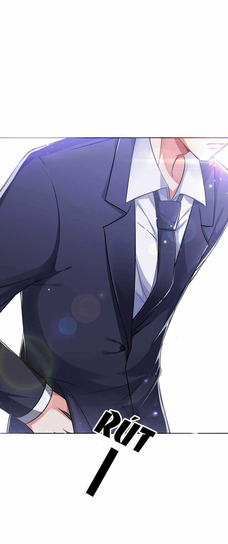 Trùng Sinh Không Gian: Cô Vợ Hào Môn Nóng Bỏng Không Dễ Chọc Chapter 31 trang 28