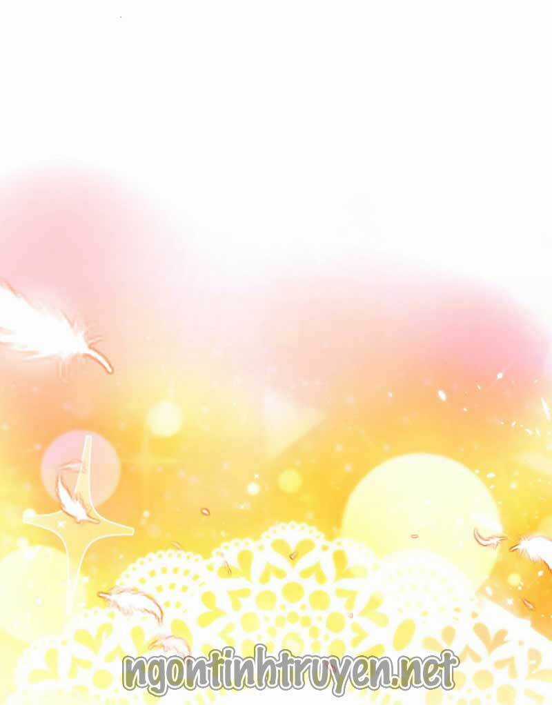 Trùng Sinh Không Gian: Cô Vợ Hào Môn Nóng Bỏng Không Dễ Chọc Chapter 31 trang 32