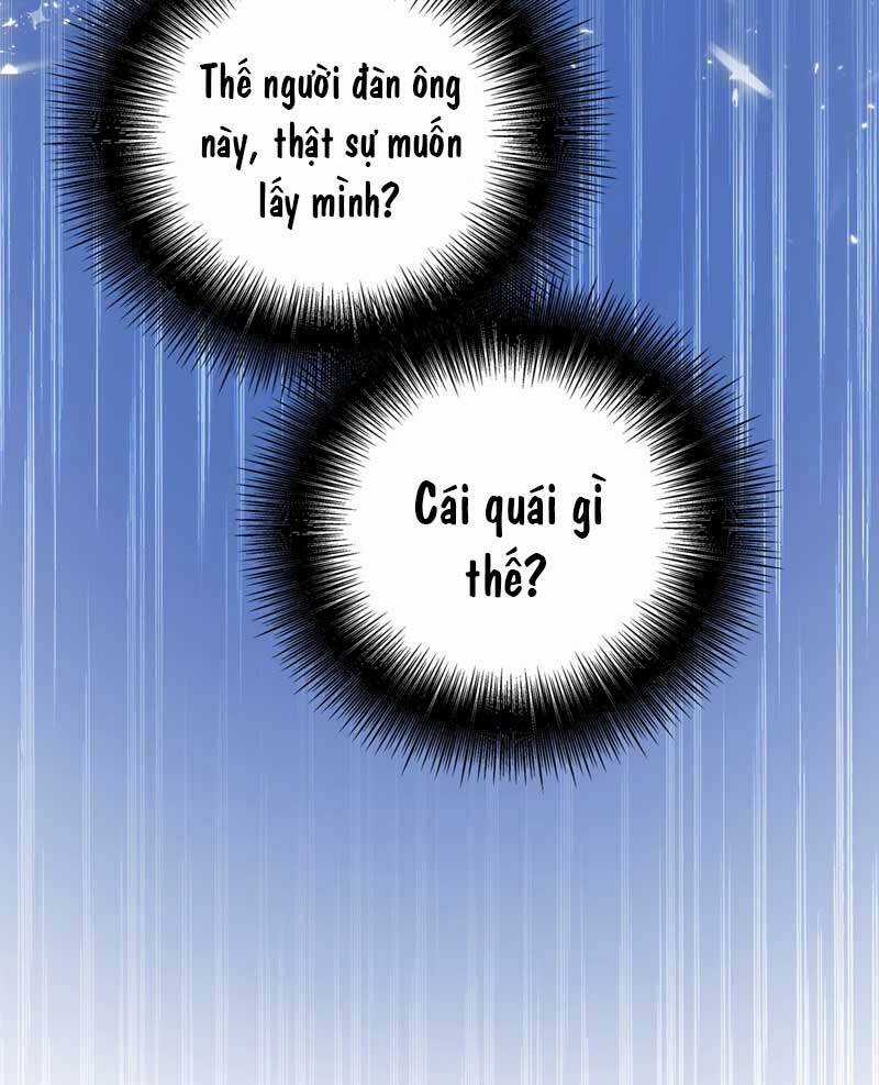 Trùng Sinh Không Gian: Cô Vợ Hào Môn Nóng Bỏng Không Dễ Chọc Chapter 32 trang 16