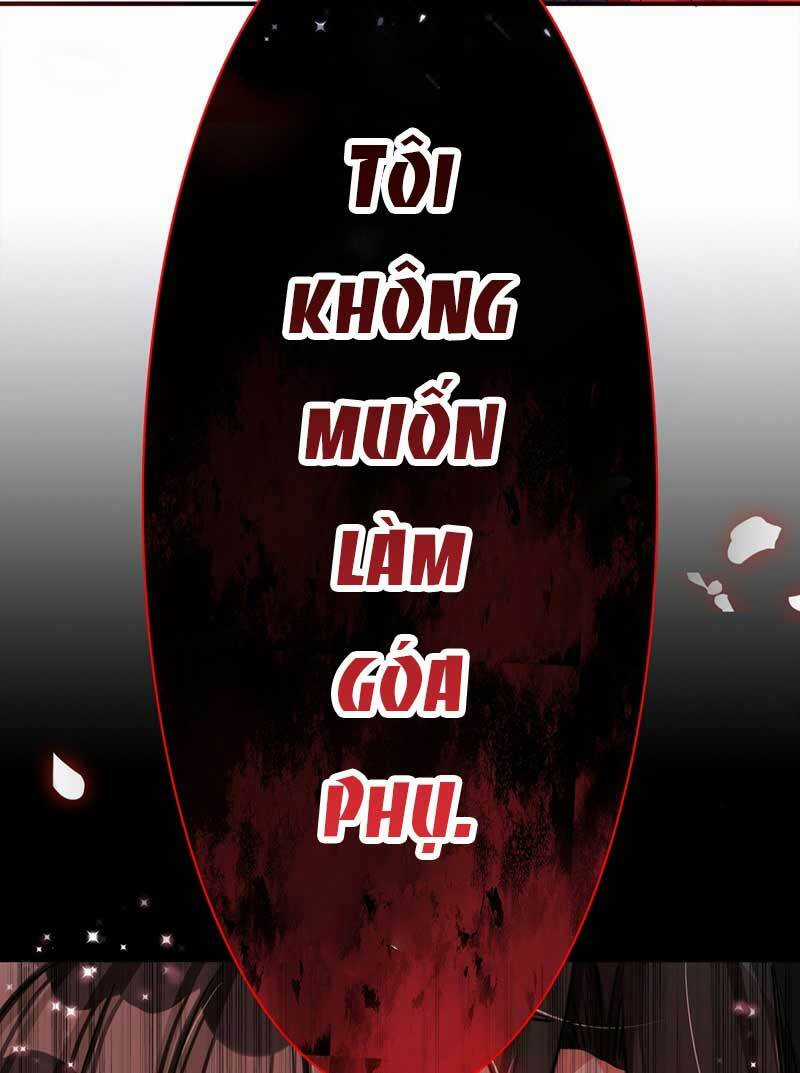 Trùng Sinh Không Gian: Cô Vợ Hào Môn Nóng Bỏng Không Dễ Chọc Chapter 32 trang 21