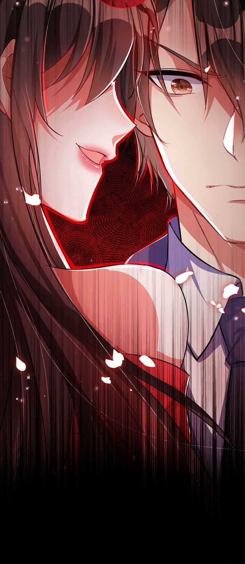 Trùng Sinh Không Gian: Cô Vợ Hào Môn Nóng Bỏng Không Dễ Chọc Chapter 32 trang 22