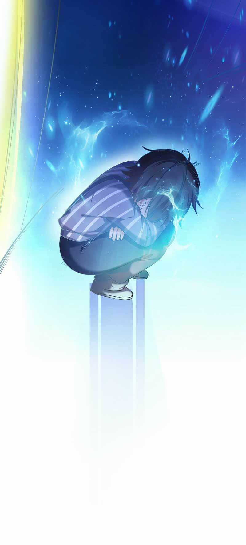 Trùng Sinh Không Gian: Cô Vợ Hào Môn Nóng Bỏng Không Dễ Chọc Chapter 32 trang 28