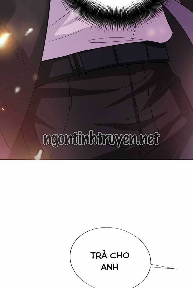 Trùng Sinh Không Gian: Cô Vợ Hào Môn Nóng Bỏng Không Dễ Chọc Chapter 32 trang 32