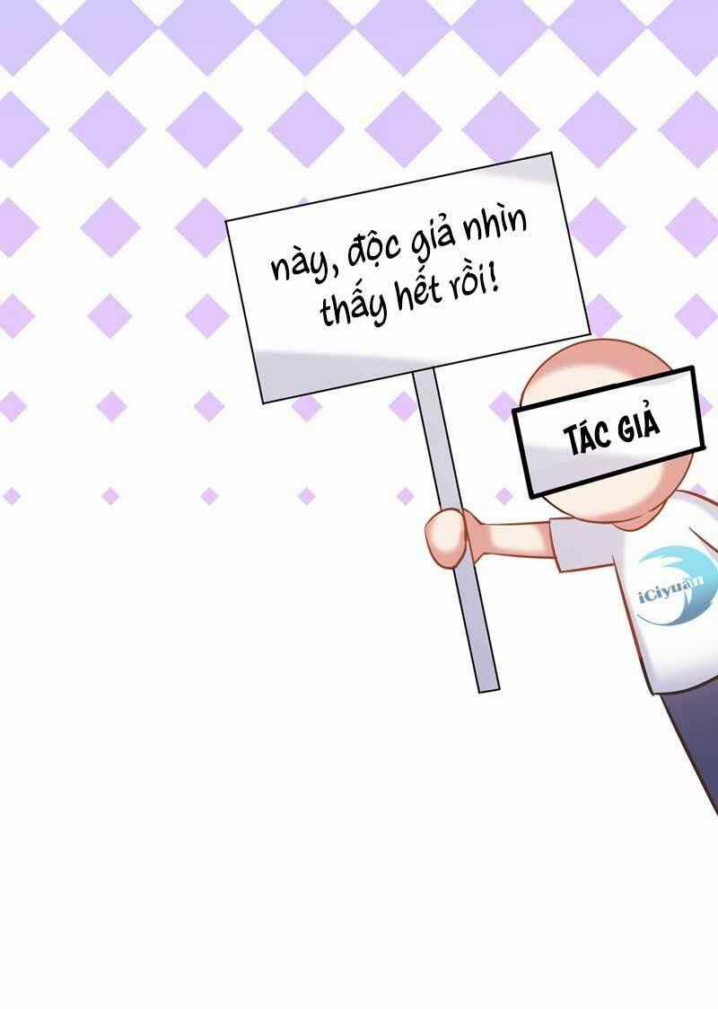 Trùng Sinh Không Gian: Cô Vợ Hào Môn Nóng Bỏng Không Dễ Chọc Chapter 32 trang 43