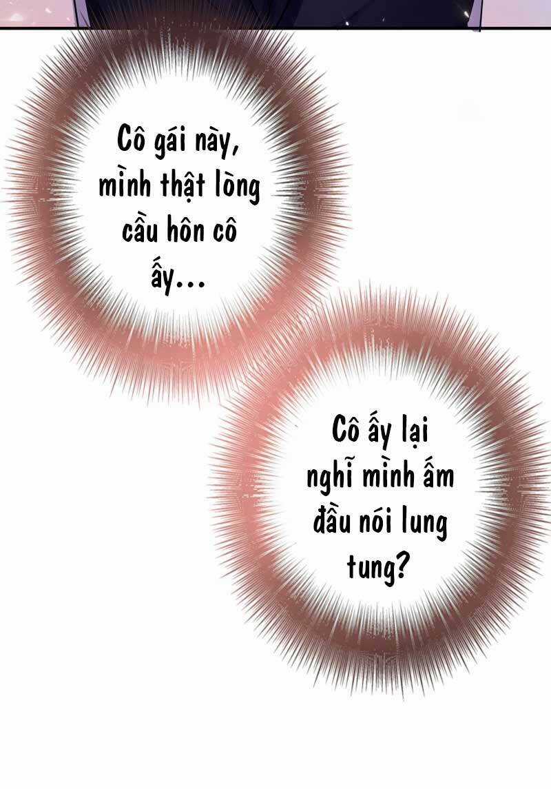 Trùng Sinh Không Gian: Cô Vợ Hào Môn Nóng Bỏng Không Dễ Chọc Chapter 32 trang 8