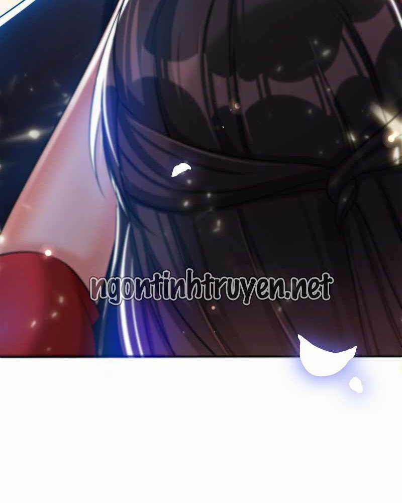 Trùng Sinh Không Gian: Cô Vợ Hào Môn Nóng Bỏng Không Dễ Chọc Chapter 33 trang 10