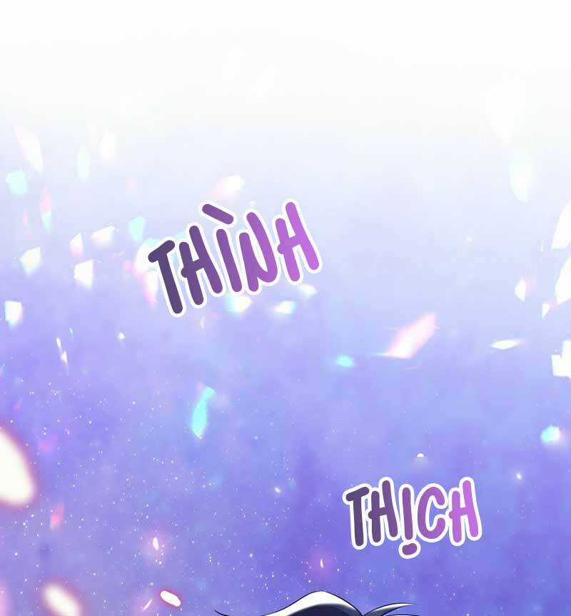 Trùng Sinh Không Gian: Cô Vợ Hào Môn Nóng Bỏng Không Dễ Chọc Chapter 33 trang 17