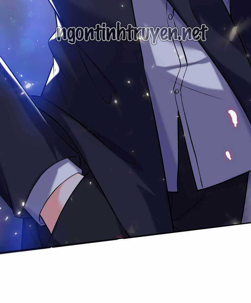 Trùng Sinh Không Gian: Cô Vợ Hào Môn Nóng Bỏng Không Dễ Chọc Chapter 33 trang 19